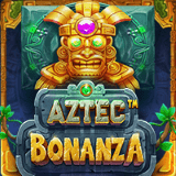 Aztec Bonanza™